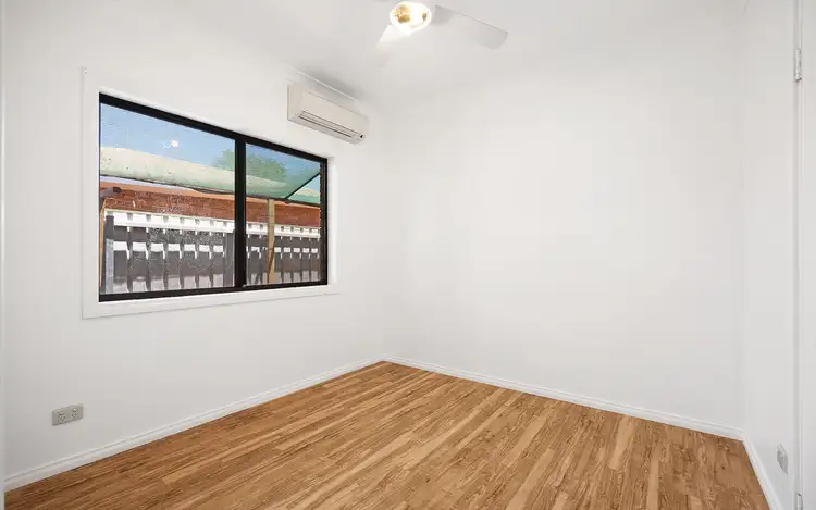 Third view of Homely house listing, 7 Skene Place, Nickol WA 6714