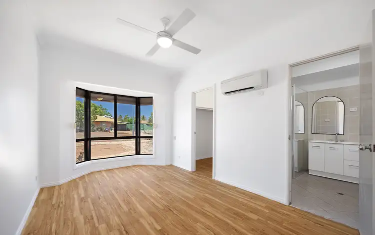 Fourth view of Homely house listing, 7 Skene Place, Nickol WA 6714