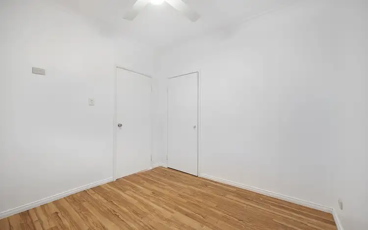 Fifth view of Homely house listing, 7 Skene Place, Nickol WA 6714