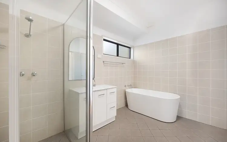 Sixth view of Homely house listing, 7 Skene Place, Nickol WA 6714