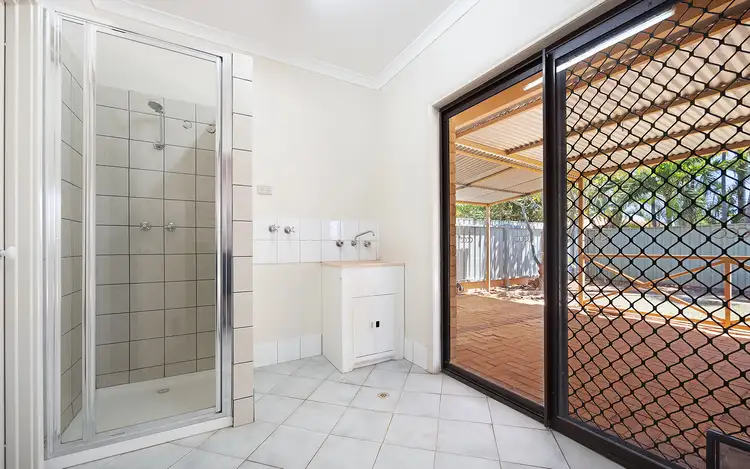 Seventh view of Homely house listing, 7 Skene Place, Nickol WA 6714