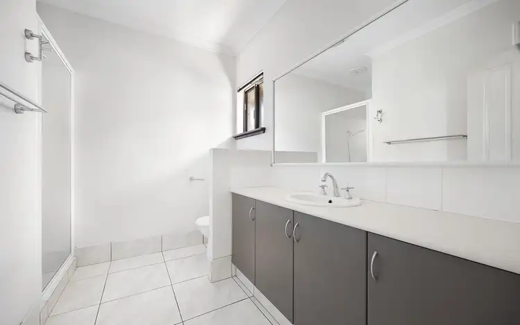 Fifth view of Homely house listing, 13 Perentie Road, Baynton WA 6714