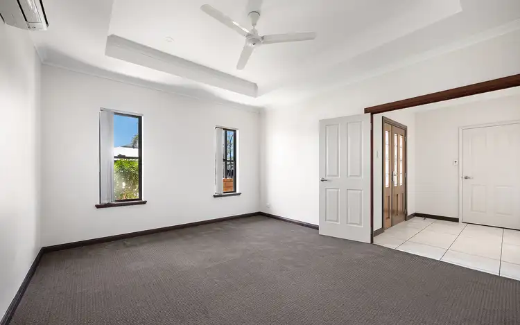 Sixth view of Homely house listing, 13 Perentie Road, Baynton WA 6714