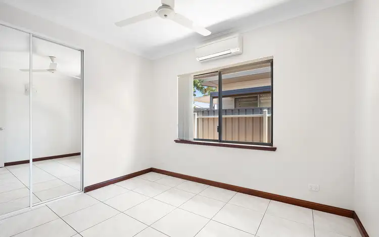 Seventh view of Homely house listing, 13 Perentie Road, Baynton WA 6714