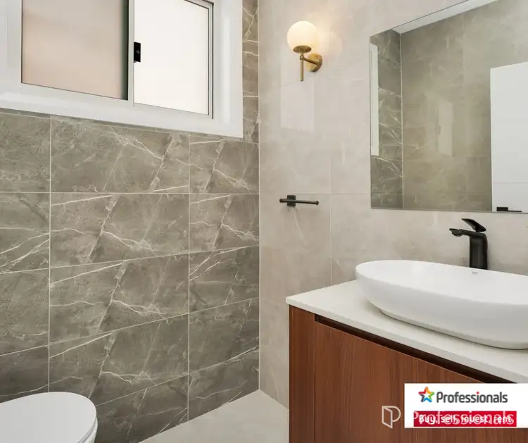 Fourth view of Homely house listing, lot 4015 CROP Crescent (Panorama Estate), Wilton NSW 2571