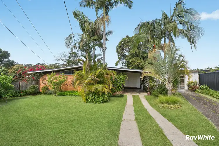 Third view of Homely house listing, 12 Maze Avenue, Ryde NSW 2112