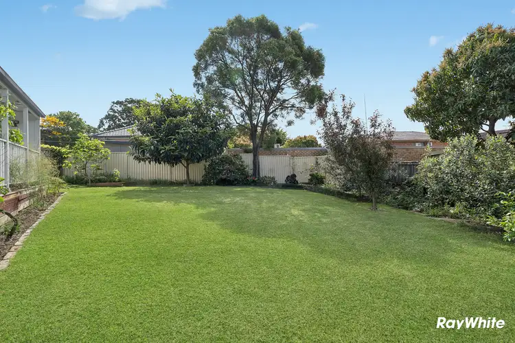 Fourth view of Homely house listing, 12 Maze Avenue, Ryde NSW 2112