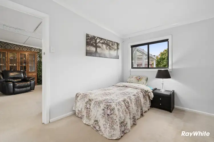 Sixth view of Homely house listing, 12 Maze Avenue, Ryde NSW 2112