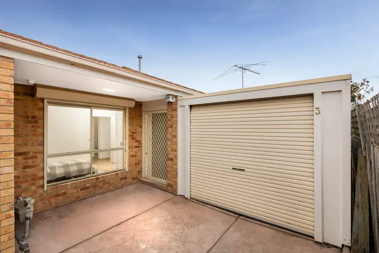 3/56 Cosmos Street, Glenroy VIC 3046