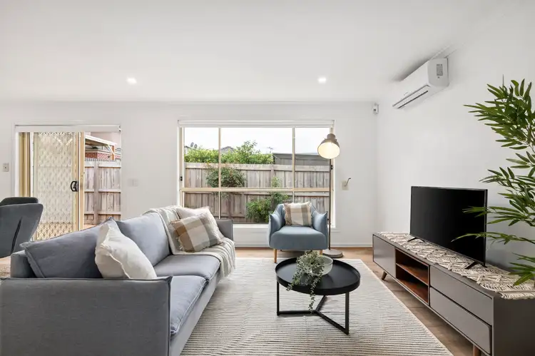 Fifth view of Homely unit listing, 3/56 Cosmos Street, Glenroy VIC 3046