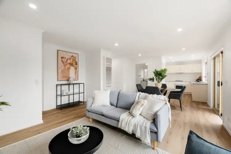 Sixth view of Homely unit listing, 3/56 Cosmos Street, Glenroy VIC 3046