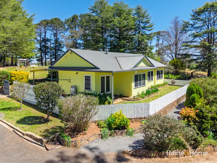 Second view of Homely house listing, 169 Macquarie Street, Glen Innes NSW 2370