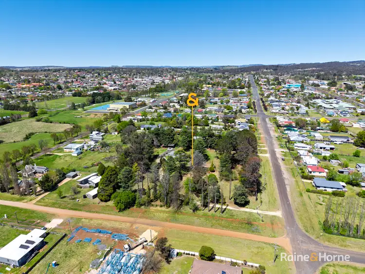 Third view of Homely house listing, 169 Macquarie Street, Glen Innes NSW 2370