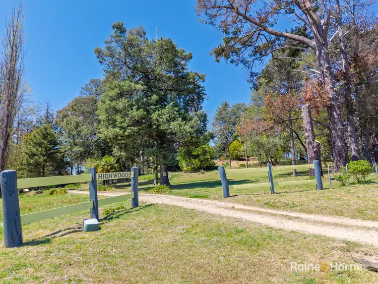Fourth view of Homely house listing, 169 Macquarie Street, Glen Innes NSW 2370