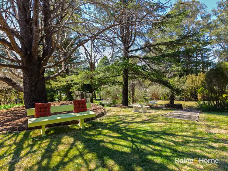 Fifth view of Homely house listing, 169 Macquarie Street, Glen Innes NSW 2370