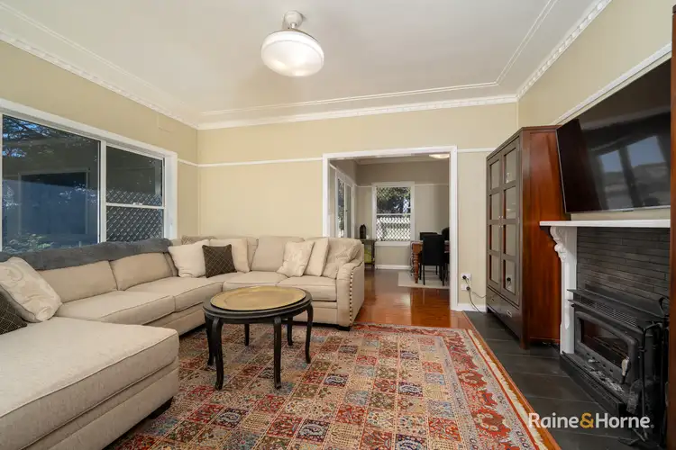 Sixth view of Homely house listing, 169 Macquarie Street, Glen Innes NSW 2370
