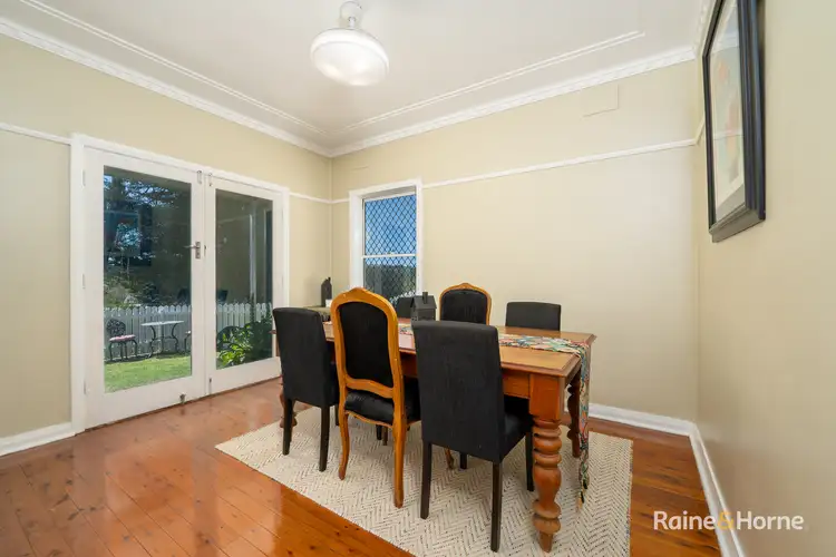 Seventh view of Homely house listing, 169 Macquarie Street, Glen Innes NSW 2370