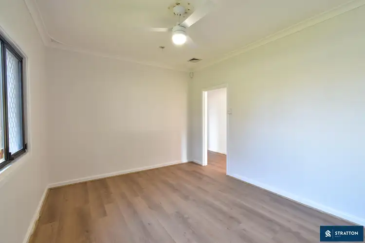 469 Sevenoaks Street, Beckenham WA 6107