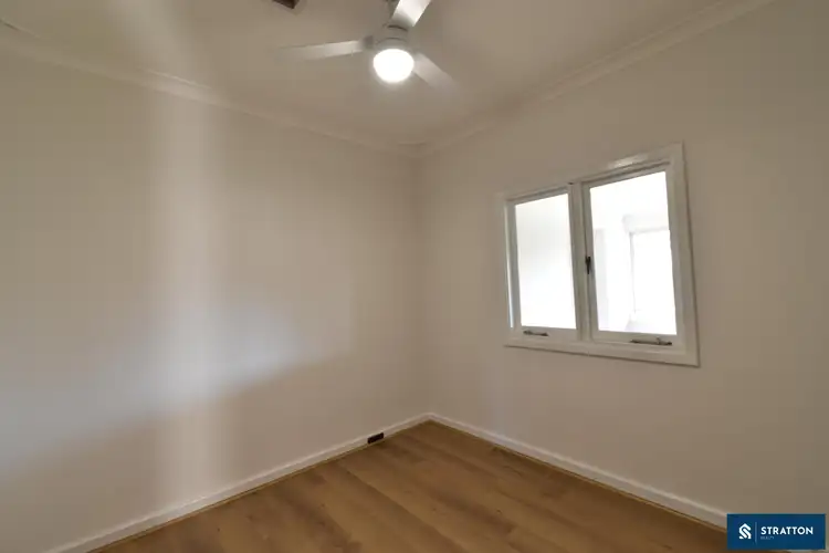 Second view of Homely house listing, 469 Sevenoaks Street, Beckenham WA 6107