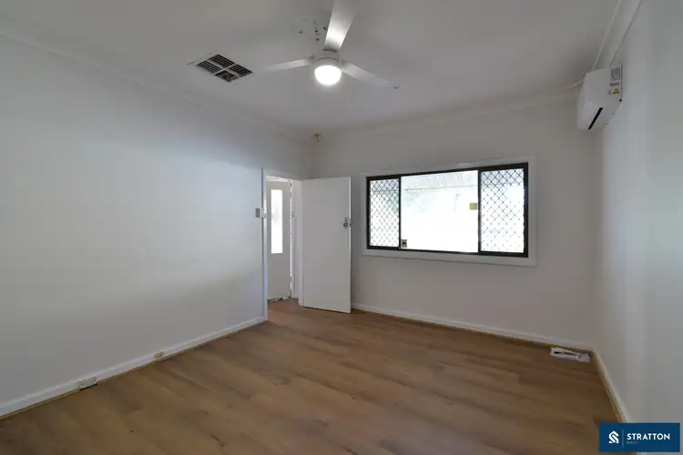 Third view of Homely house listing, 469 Sevenoaks Street, Beckenham WA 6107