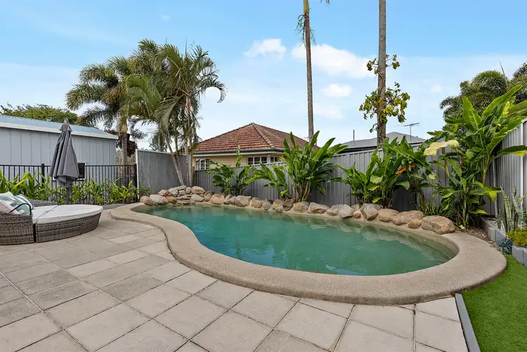 Third view of Homely house listing, 41 Pfingst Road, Wavell Heights QLD 4012