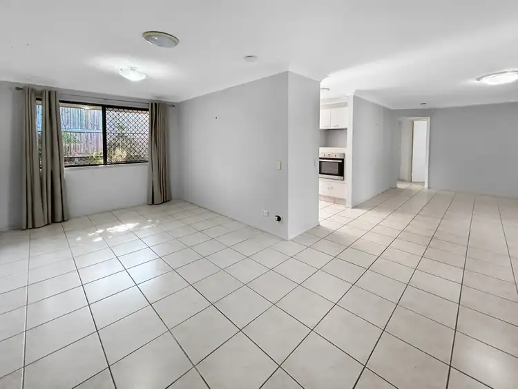 Fifth view of Homely house listing, 195 Mildura Drive, Helensvale QLD 4212