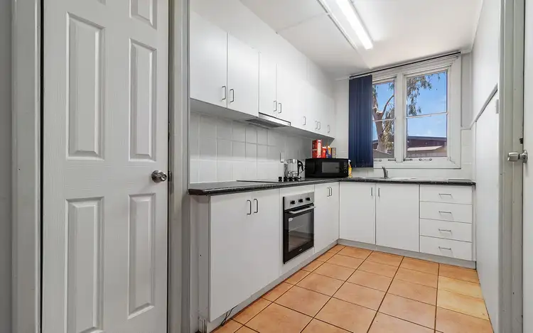 Fourth view of Homely block of units listing, 1-7/6 McRae Street, Wickham WA 6720