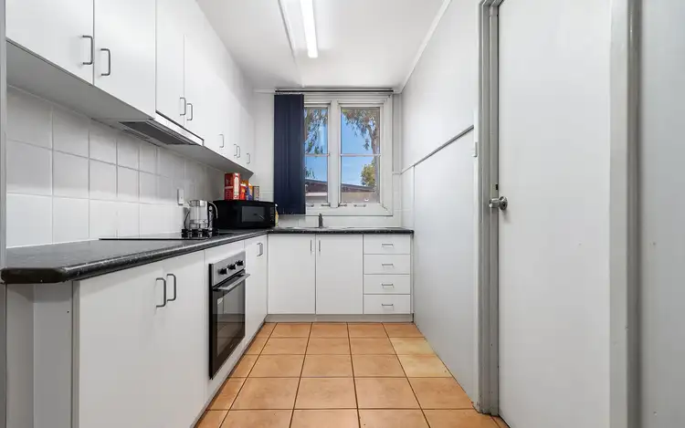 Fifth view of Homely block of units listing, 1-7/6 McRae Street, Wickham WA 6720