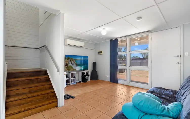 Sixth view of Homely block of units listing, 1-7/6 McRae Street, Wickham WA 6720