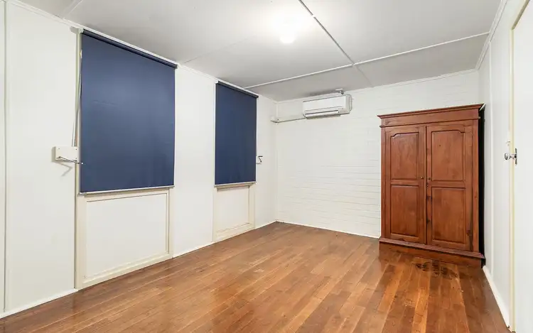 Seventh view of Homely block of units listing, 1-7/6 McRae Street, Wickham WA 6720