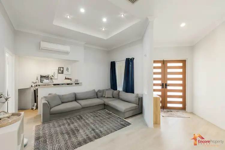 Third view of Homely house listing, 15 Alicante Mews, Secret Harbour WA 6173