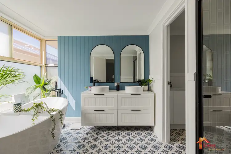 Sixth view of Homely house listing, 15 Alicante Mews, Secret Harbour WA 6173