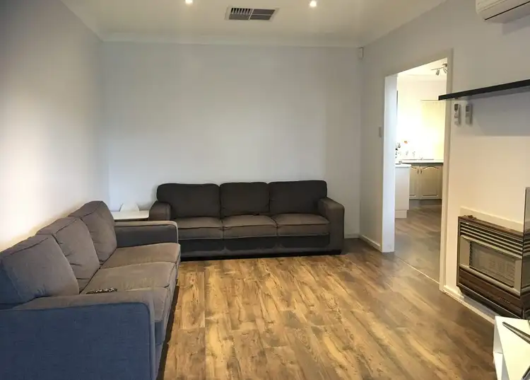 Second view of Homely house listing, 38 Aquamarine Drive, Salisbury East SA 5109