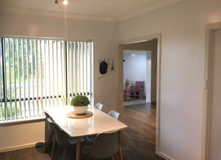 Third view of Homely house listing, 38 Aquamarine Drive, Salisbury East SA 5109