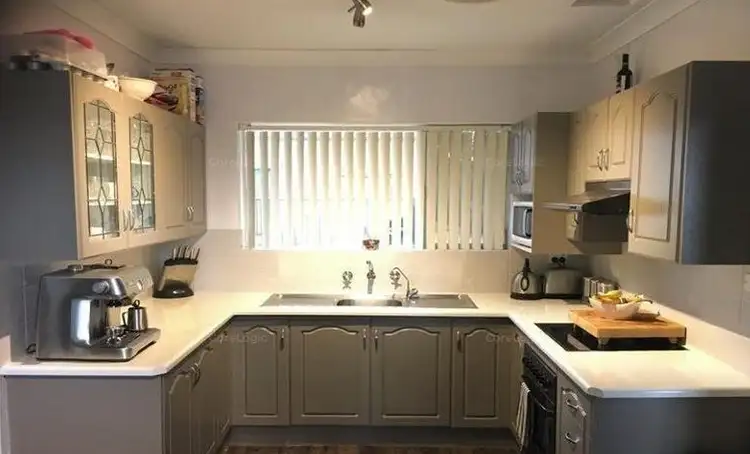 Fourth view of Homely house listing, 38 Aquamarine Drive, Salisbury East SA 5109