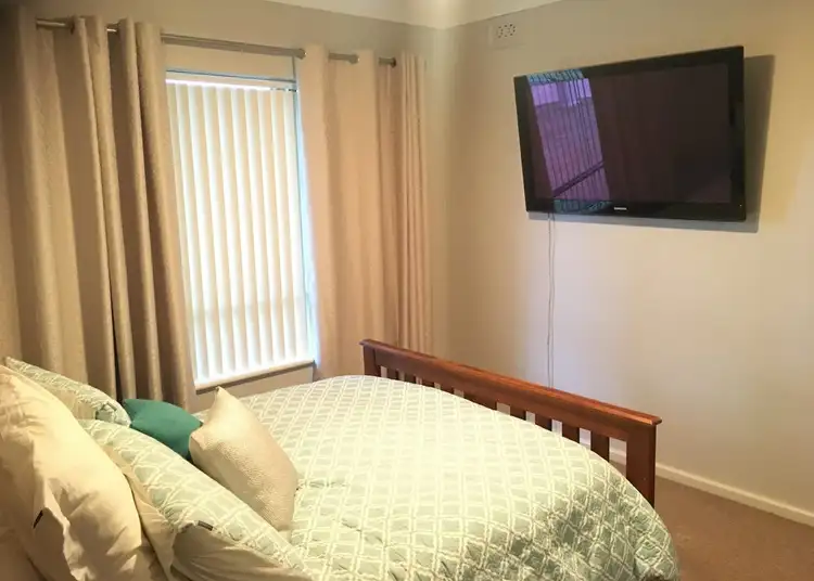 Fifth view of Homely house listing, 38 Aquamarine Drive, Salisbury East SA 5109