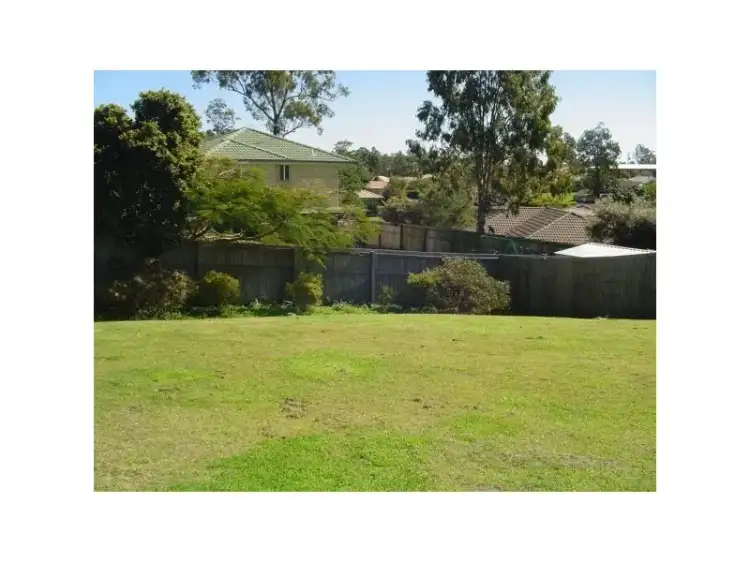 Second view of Homely house listing, 20 Lancelot Crescent, Ormeau QLD 4208