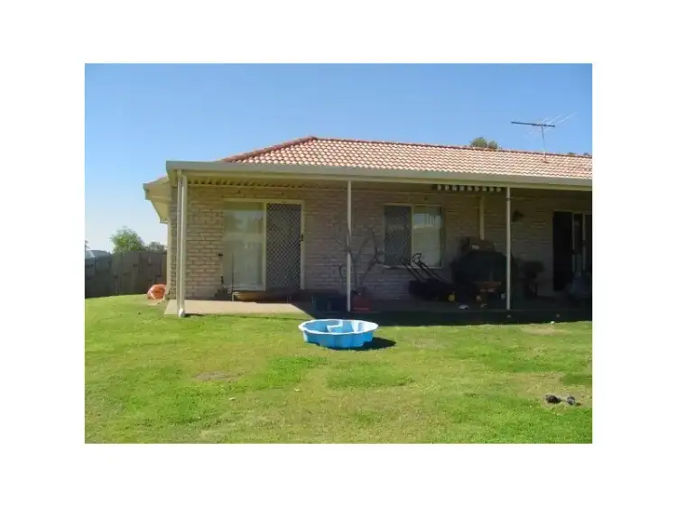 Third view of Homely house listing, 20 Lancelot Crescent, Ormeau QLD 4208