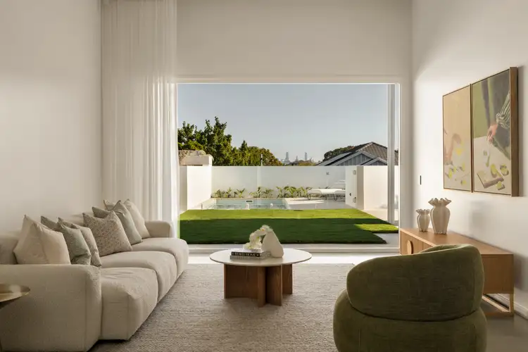 Fourth view of Homely house listing, 55 Aveling Street, Wavell Heights QLD 4012