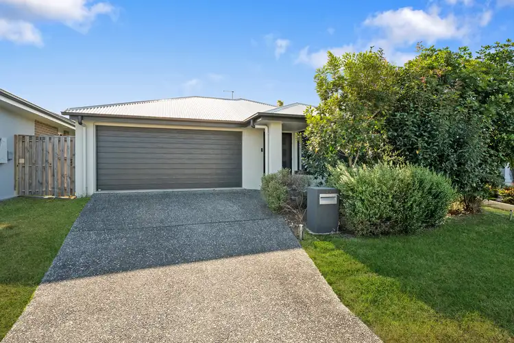 48 Flint Street, Bray Park QLD 4500