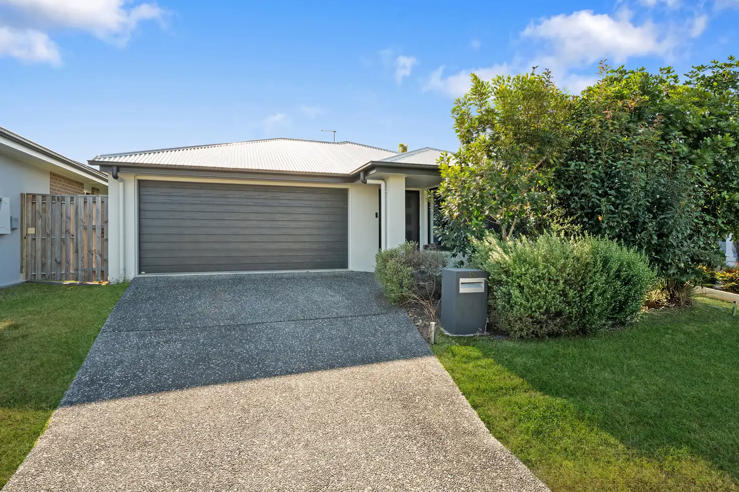 Main view of Homely house listing, 48 Flint Street, Bray Park QLD 4500