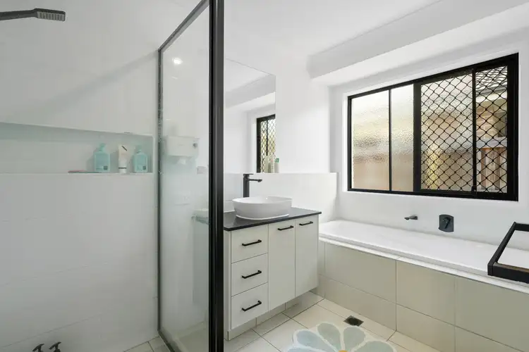 Fifth view of Homely house listing, 48 Flint Street, Bray Park QLD 4500