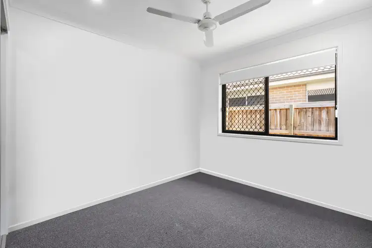 Sixth view of Homely house listing, 48 Flint Street, Bray Park QLD 4500