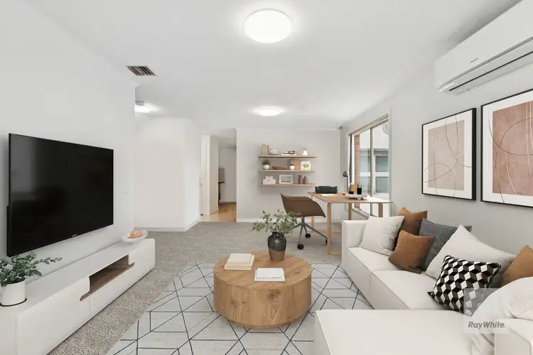 Fourth view of Homely unit listing, 7/19 West Street, Pascoe Vale VIC 3044