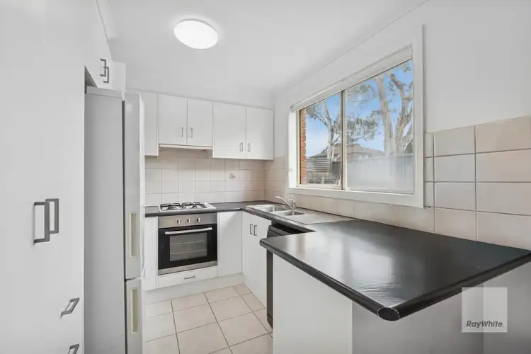 Sixth view of Homely unit listing, 7/19 West Street, Pascoe Vale VIC 3044