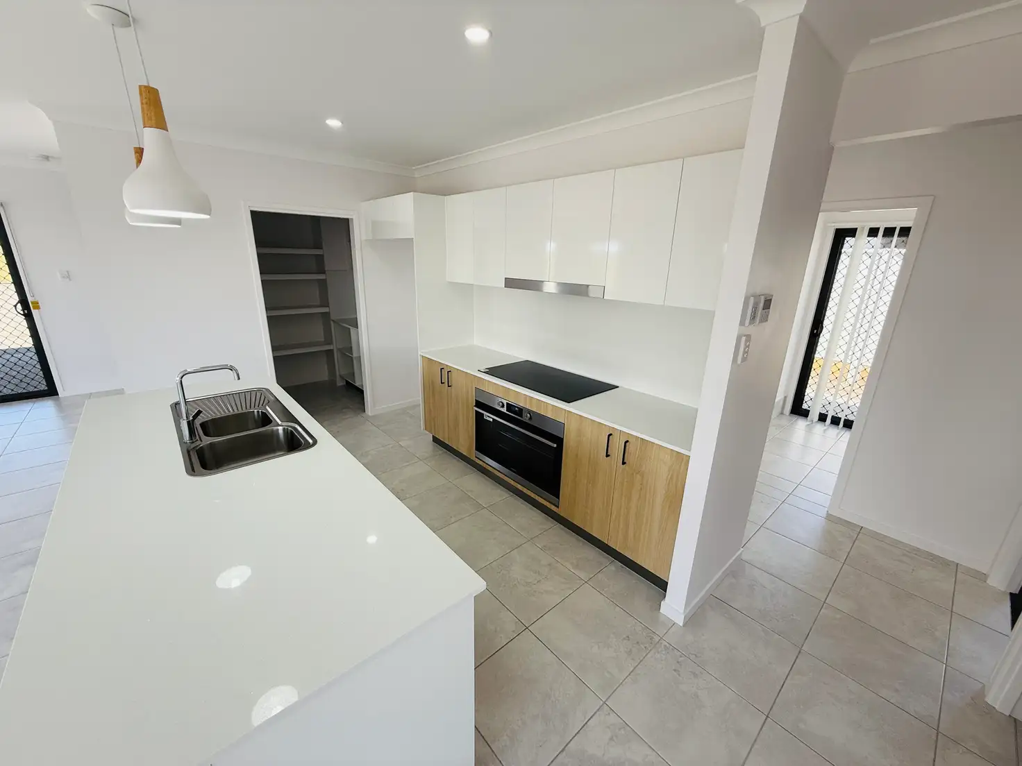 Main view of Homely house listing, 17 Keel Street, Burrum Heads QLD 4659