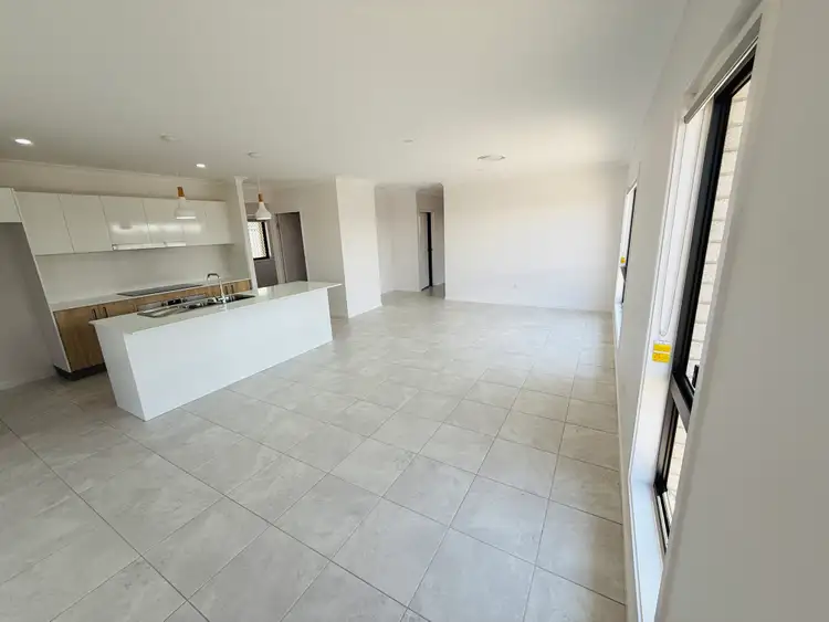 Third view of Homely house listing, 17 Keel Street, Burrum Heads QLD 4659