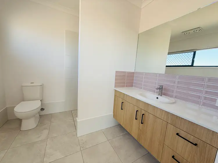 Fourth view of Homely house listing, 17 Keel Street, Burrum Heads QLD 4659