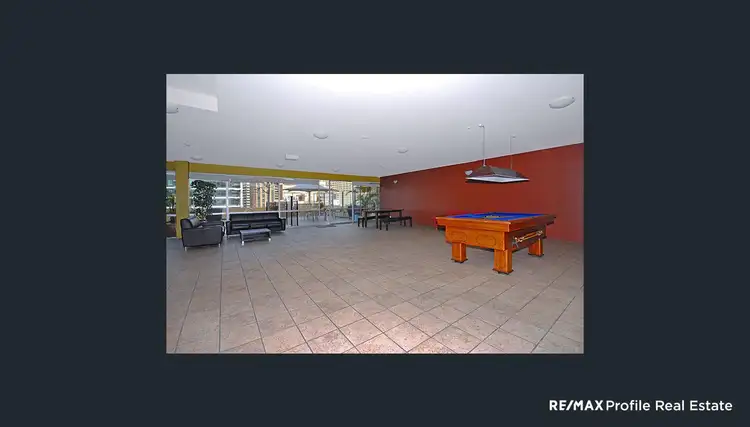 Fifth view of Homely unit listing, 81/189 Leichhardt Street, Spring Hill QLD 4000
