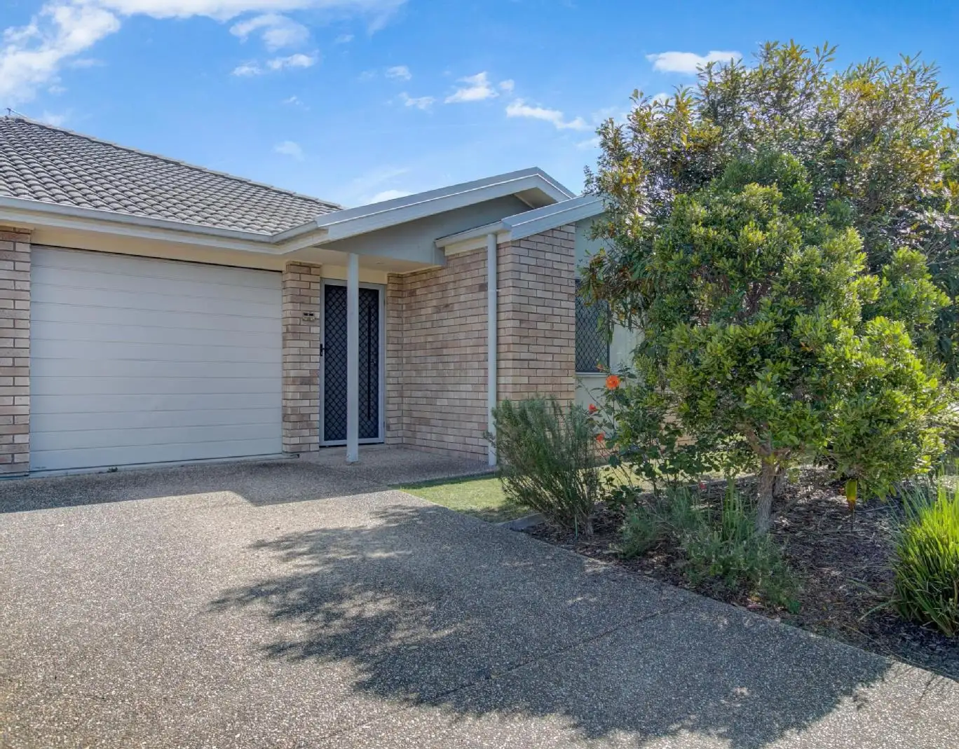 Main view of Homely house listing, 2/4 Crisp Street, Ormeau QLD 4208
